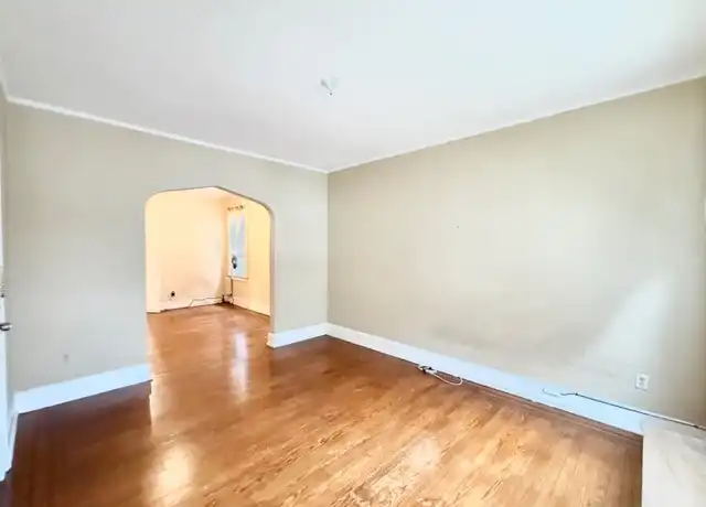Property at 441 Kerrigan Blvd Unit 1R, Newark, NJ, 07106, 1 bed, 1 bath, [object Object]