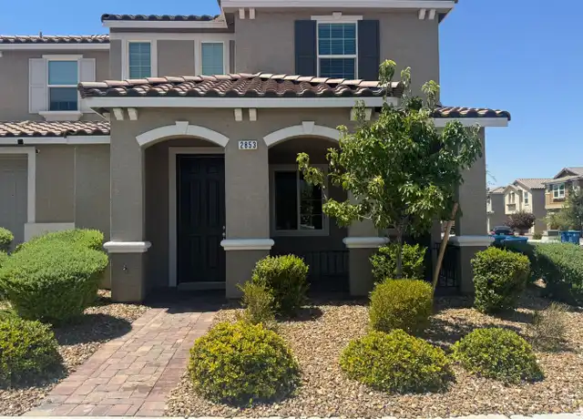 Property at 2853 Tanager Hill St, Henderson, NV, 89044, 3 beds, 2.5 baths, [object Object]