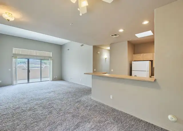Property at 11874 N Saguaro Blvd Unit A, Fountain Hills, AZ, 85268, 2 beds, 2 baths, [object Object]