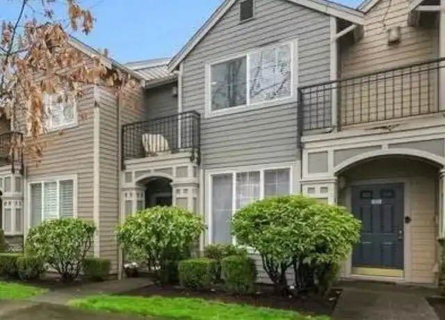 Property at 12310 NE 92nd St Apt H208, Kirkland, WA, 98033, 3 beds, 2.5 baths, [object Object]