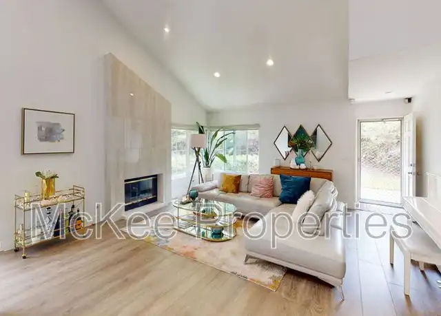 Property at 1120 Acebo Corte, Chula Vista, CA, 91910, 3 beds, 2 baths, [object Object]