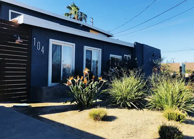 Property at BLOC Apartments - 147 E Leatrice Ln, Anaheim, CA, 92802, 1-2 bed, 1 bath, [object Object]