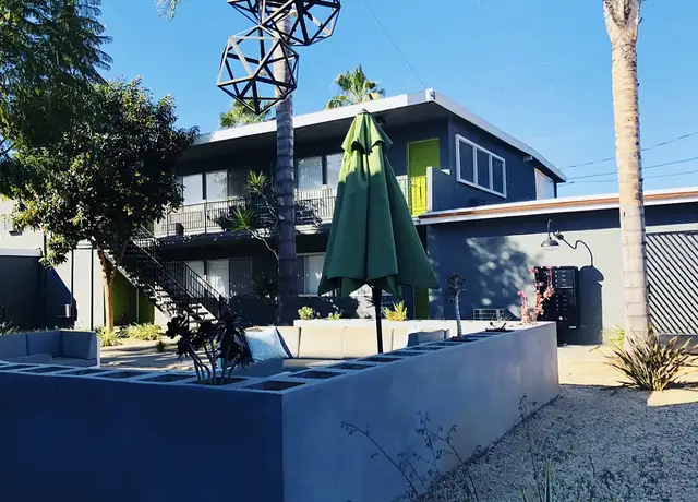 Photo of 147 E Leatrice Ln, Anaheim, CA 92802