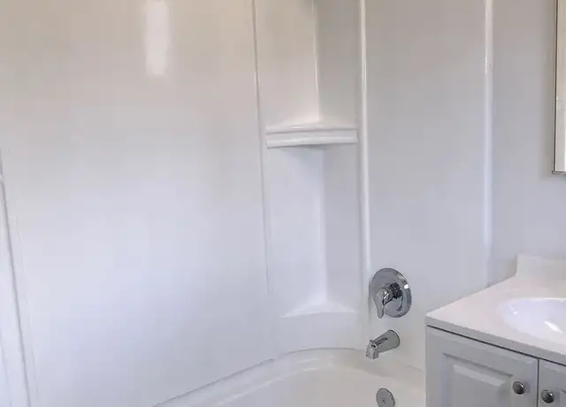 Photo of 147 E Leatrice Ln, Anaheim, CA 92802