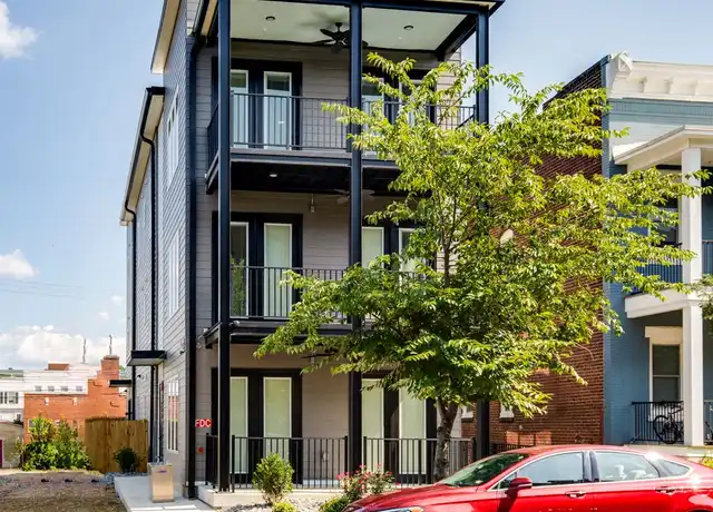 Property at 1422 Bainbridge St, Richmond, VA, 23224, 2 beds, 2 baths, [object Object]
