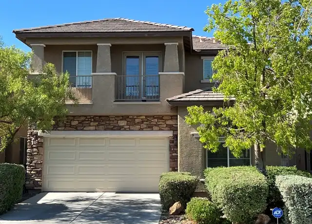 Property at 8312 Jo Marcy Dr, Las Vegas, NV, 89131, 4 beds, 2.5 baths, [object Object]