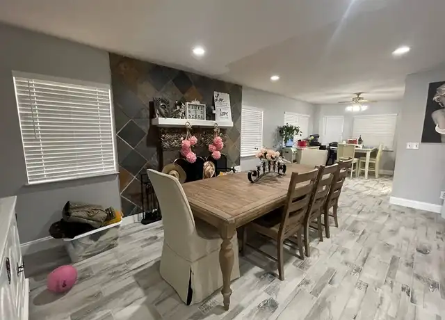 Property at 3201 Harbor Vista St, Las Vegas, NV, 89117, 4 beds, 2.5 baths, [object Object]