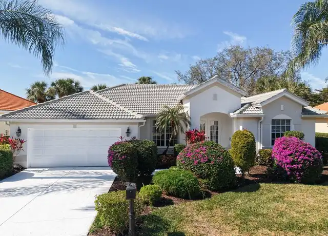 Property at 11134 Callaway Greens Dr, Fort Myers, FL, 33913, 3 beds, 2 baths, [object Object]