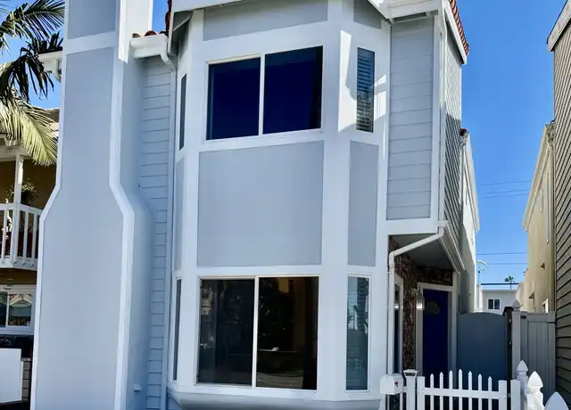 Property at 224 17th St, Huntington Beach, CA, 92648, 4 beds, 3 baths, [object Object]