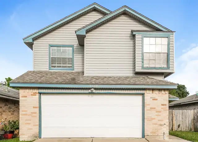 Property at 5907 Beaconridge Dr, Houston, TX, 77053, 3 beds, 2 baths, [object Object]