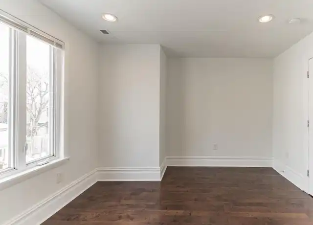 Property at 1530 S Vogdes St, Philadelphia, PA, 19143, 1 bed, 1 bath, [object Object]