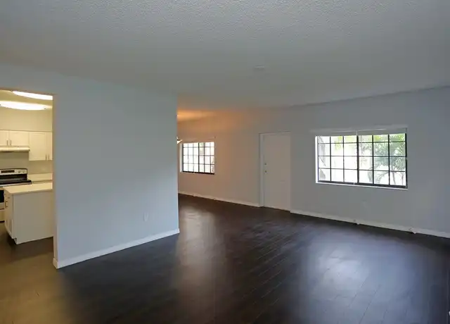 Property at 4685 N Haverhill Rd Unit B-19, West Palm Beach, FL, 33417, 3 beds, 2 baths, [object Object]