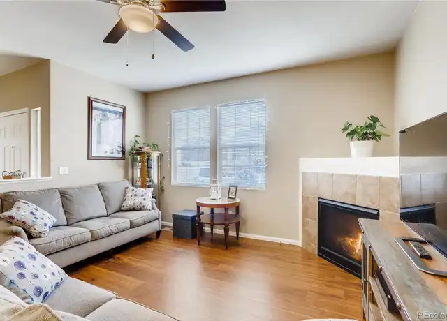 Property at 121 S McGregor Cir, Erie, CO, 80516, 3 beds, 2.5 baths, [object Object]