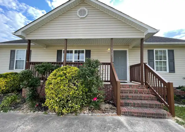 Property at 1107 Stephens St, Goldsboro, NC, 27530, 3 beds, 2 baths, [object Object]