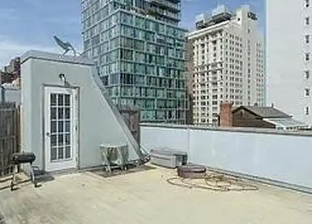 Property at 202 E 13th St Unit 5D, New York, NY, 10003, 2 beds, 2 baths, [object Object]