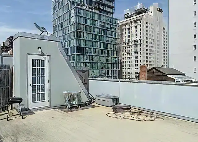 Property at 202 E 13th St Unit 5D, New York, NY, 10003, 2 beds, 2 baths, [object Object]