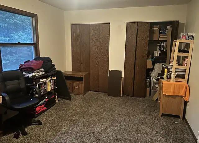 Property at 13019 County Road 5, Burnsville, MN, 55337, 3 beds, 1 bath, [object Object]