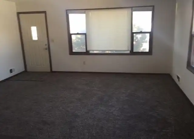 Property at 13019 County Road 5, Burnsville, MN, 55337, 3 beds, 1 bath, [object Object]