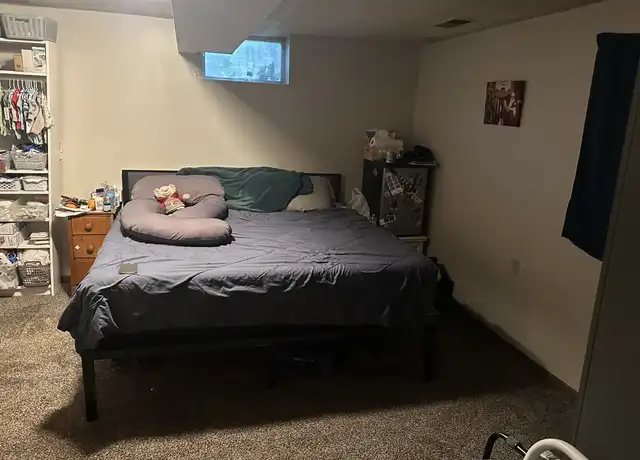 Property at 13019 County Road 5, Burnsville, MN, 55337, 3 beds, 1 bath, [object Object]