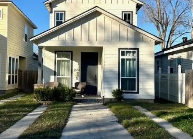 Property at 2559 Jura St, Baton Rouge, LA, 70806, 3 beds, 2.5 baths, [object Object]