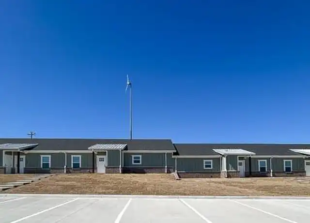 Property at 1340 County Road 2175 Unit 300, Decatur, TX, 76234, 3 beds, 2 baths, [object Object]