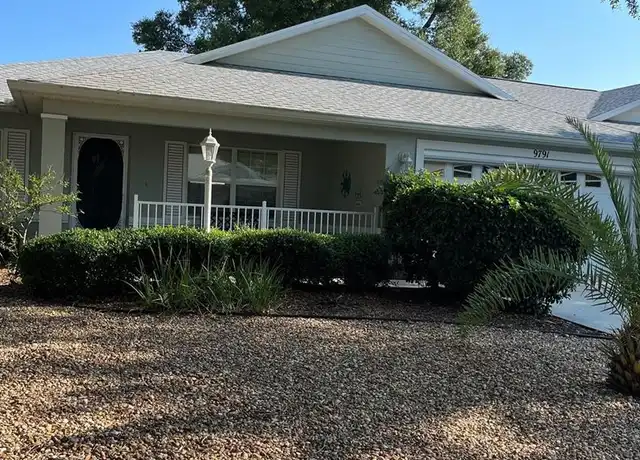 Property at 9791 SW 96th St, Ocala, FL, 34481, 2 beds, 2 baths, [object Object]