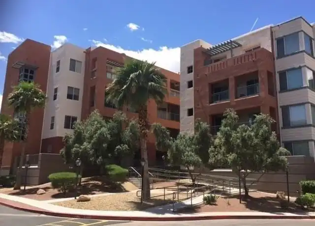 Property at 63 E Agate Ave #408, Las Vegas, NV, 89123, 2 beds, 2 baths, [object Object]