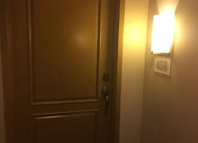Property at 63 E Agate Ave #408, Las Vegas, NV, 89123, 2 beds, 2 baths, [object Object]