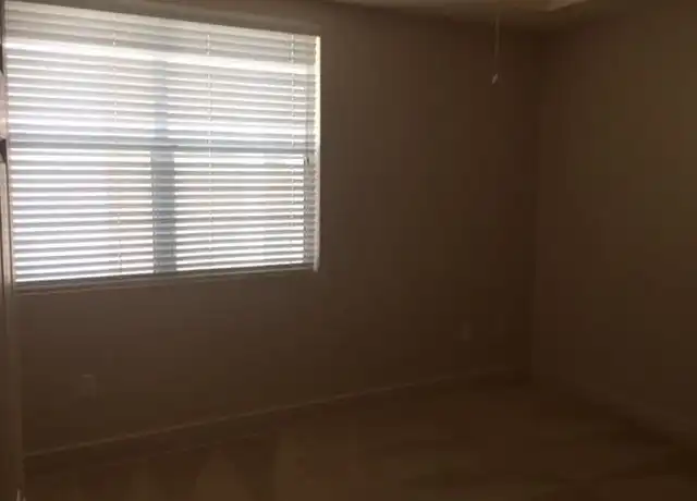 Property at 63 E Agate Ave #408, Las Vegas, NV, 89123, 2 beds, 2 baths, [object Object]