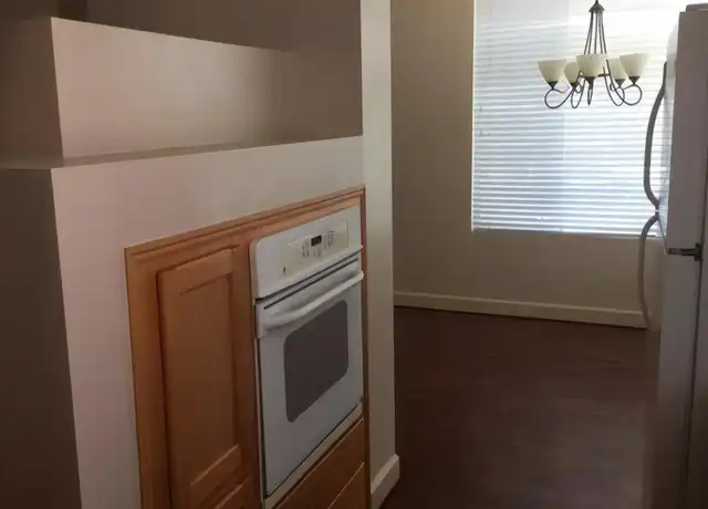 Property at 63 E Agate Ave #408, Las Vegas, NV, 89123, 2 beds, 2 baths, [object Object]