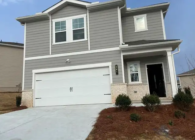 Property at 101 Seed Ln, Pendergrass, GA, 30567, 4 beds, 2.5 baths, [object Object]