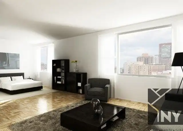 Property at 250 S End Ave Unit 15P, New York, NY, 10280, 1 bed, 1 bath, [object Object]
