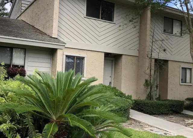 Property at 3801 Crown Point Rd #1132, Jacksonville, FL, 32257, 2 beds, 2.5 baths, [object Object]