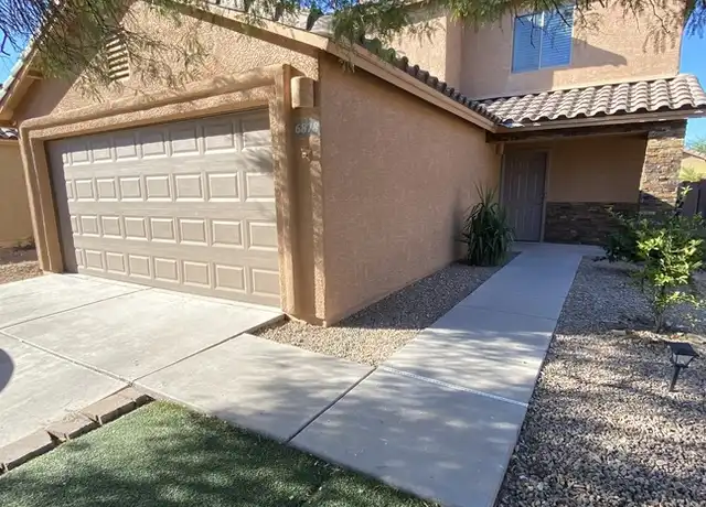 Property at 6878 S Cottontail Run Ave, Tucson, AZ, 85756, 5 beds, 2 baths, [object Object]