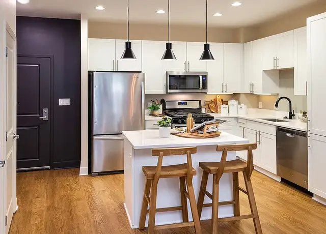 Photo of 2200 12th Ct N, Arlington, VA 22201