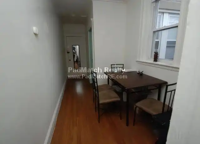 Property at 1175 Boylston St Unit 48, Boston, MA, 02215, 1 bed, 1 bath, [object Object]
