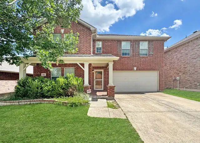 Property at 9831 Dartmouth Dr, Frisco, TX, 75035, 4 beds, 2.5 baths, [object Object]