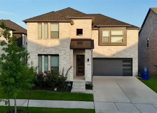 Property at 3609 Hollow Pine Dr, Frisco, TX, 75033, 5 beds, 4 baths, [object Object]