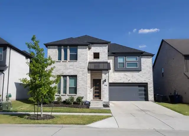 Property at 3609 Hollow Pine Dr, Frisco, TX, 75033, 5 beds, 4 baths, [object Object]