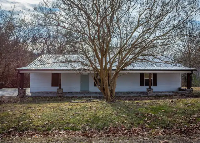 Property at 75 Ferncliff Dr, Rossville, GA, 30741, 3 beds, 2 baths, [object Object]