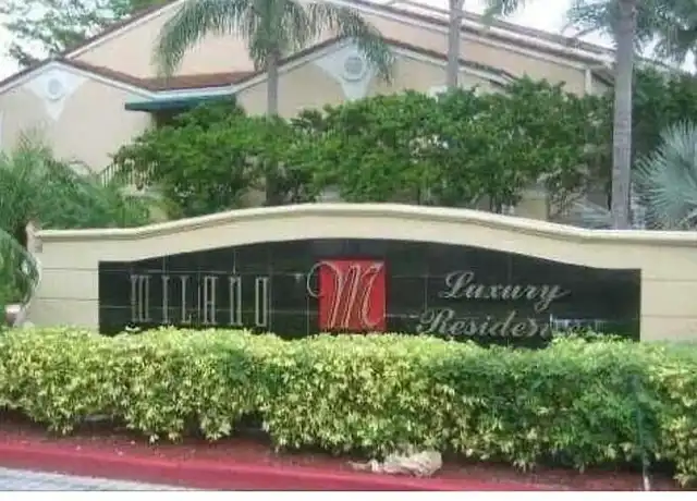 Property at 1749 Village Blvd #103, West Palm Beach, FL, 33409, 2 beds, 2 baths, [object Object]