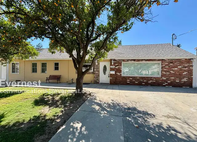 Property at 11005 Shoshone Ave, Granada Hills, CA, 91344, 2 beds, 1 bath, [object Object]
