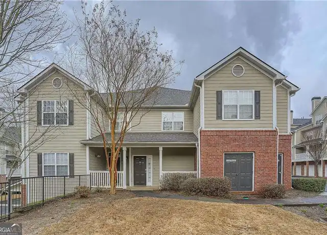 Property at 5103 Woodland Ln, Alpharetta, GA, 30009, 2 beds, 2 baths, [object Object]
