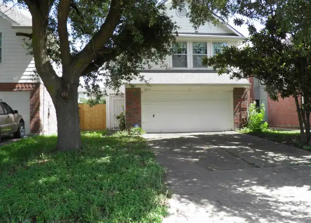 Property at 8922 Benning Dr, Houston, TX, 77031, 3 beds, 2.5 baths, [object Object]