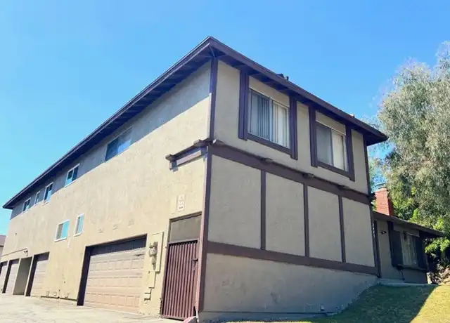 Property at 2445 S Nancy St Unit 2, West Covina, CA, 91792, 2 beds, 1.5 baths, [object Object]