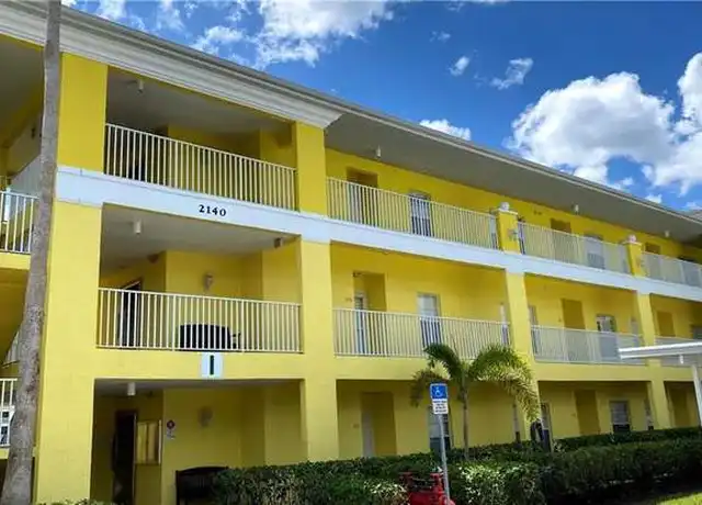 Property at 2140 Heron Lake Dr, Punta Gorda, FL, 33983, 3 beds, 2 baths, [object Object]