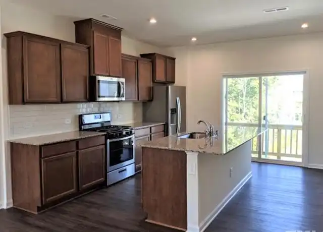 Property at 4121 Mahal Ave, Cary, NC, 27519, 3 beds, 3.5 baths, [object Object]