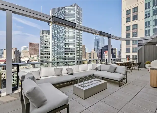 Property at 55 Lagrange St Unit 202, Boston, MA, 02116, 1 bed, 1 bath, [object Object]