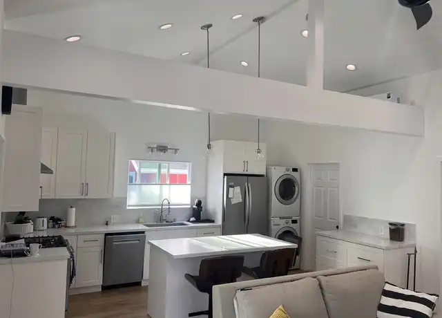 Property at 5249 Hub St, Los Angeles, CA, 90042, 2 beds, 1.5 baths, [object Object]