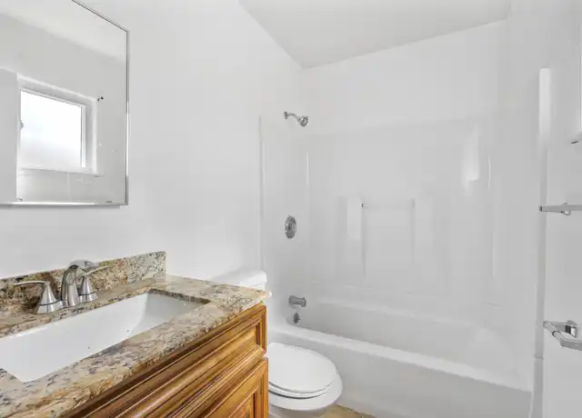 Property at 3224 Cadillac Dr Unit 4, San Jose, CA, 95117, 2 beds, 1 bath, [object Object]